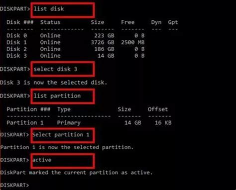 cloned m.2 ssd will not boot|ssd not booting after cloning.